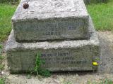 image of grave number 154595